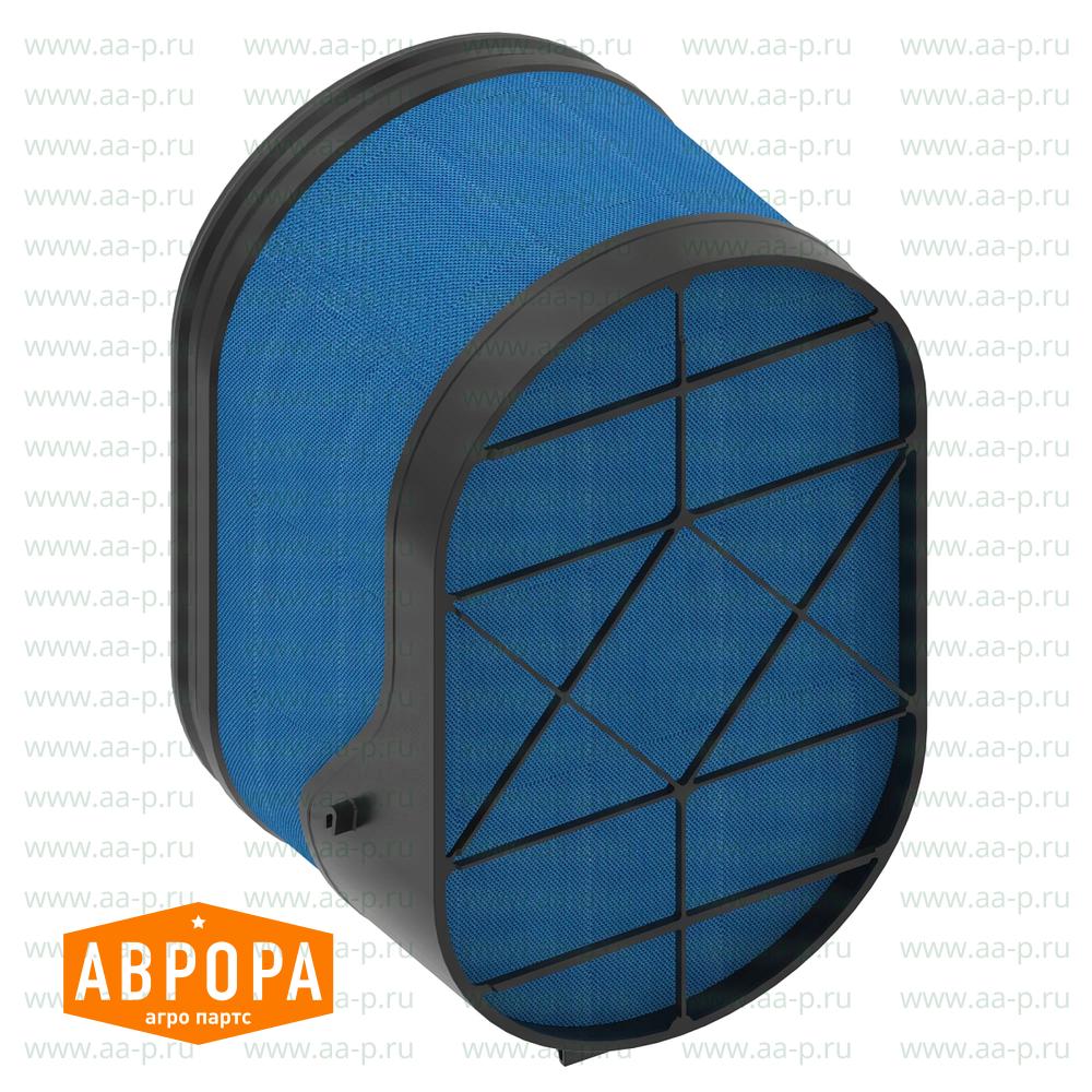 N370279 СИТО N370279